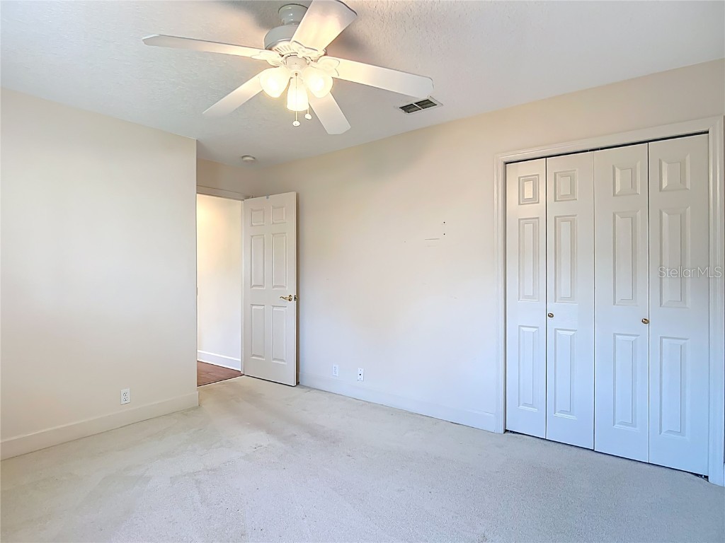 16 Ryewood Circle Homosassa FL 34446 OM702273 image46