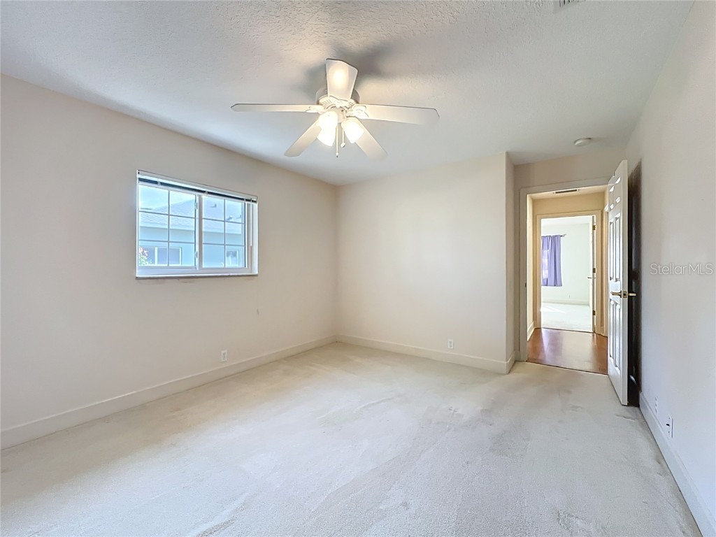 16 Ryewood Circle Homosassa FL 34446 OM702273 image47