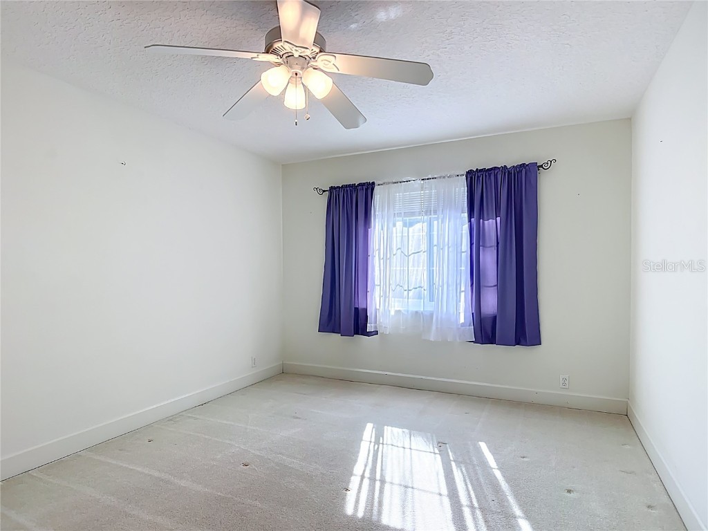 16 Ryewood Circle Homosassa FL 34446 OM702273 image48