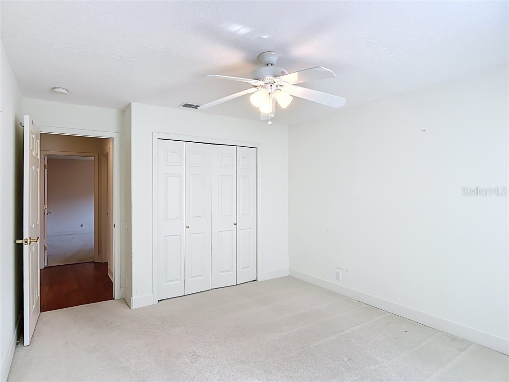 16 Ryewood Circle Homosassa FL 34446 OM702273 image49