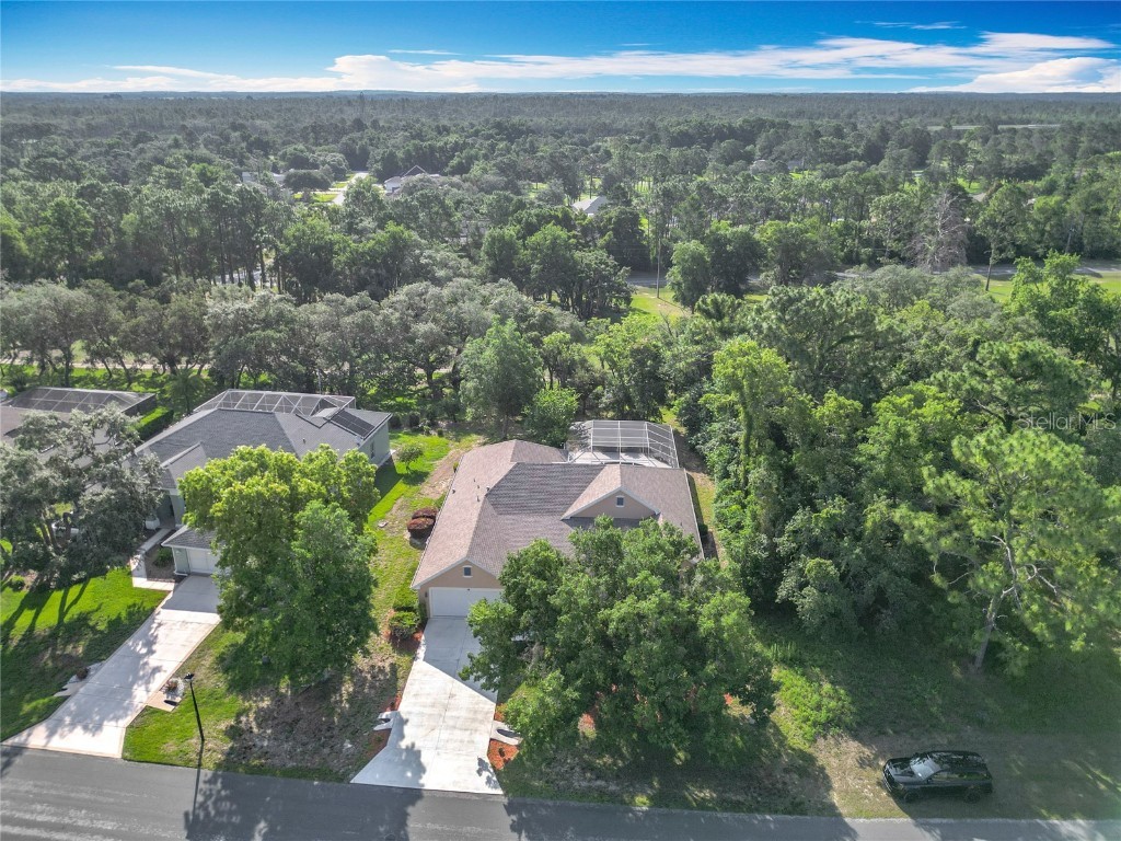 16 Ryewood Circle Homosassa FL 34446 OM702273 image5