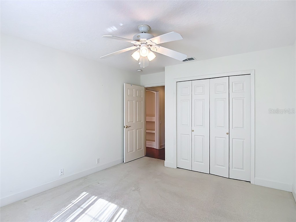 16 Ryewood Circle Homosassa FL 34446 OM702273 image50