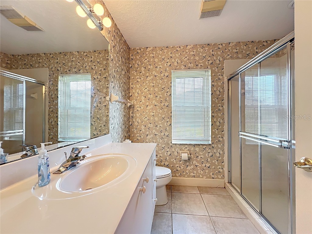 16 Ryewood Circle Homosassa FL 34446 OM702273 image51