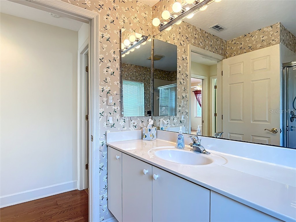 16 Ryewood Circle Homosassa FL 34446 OM702273 image52