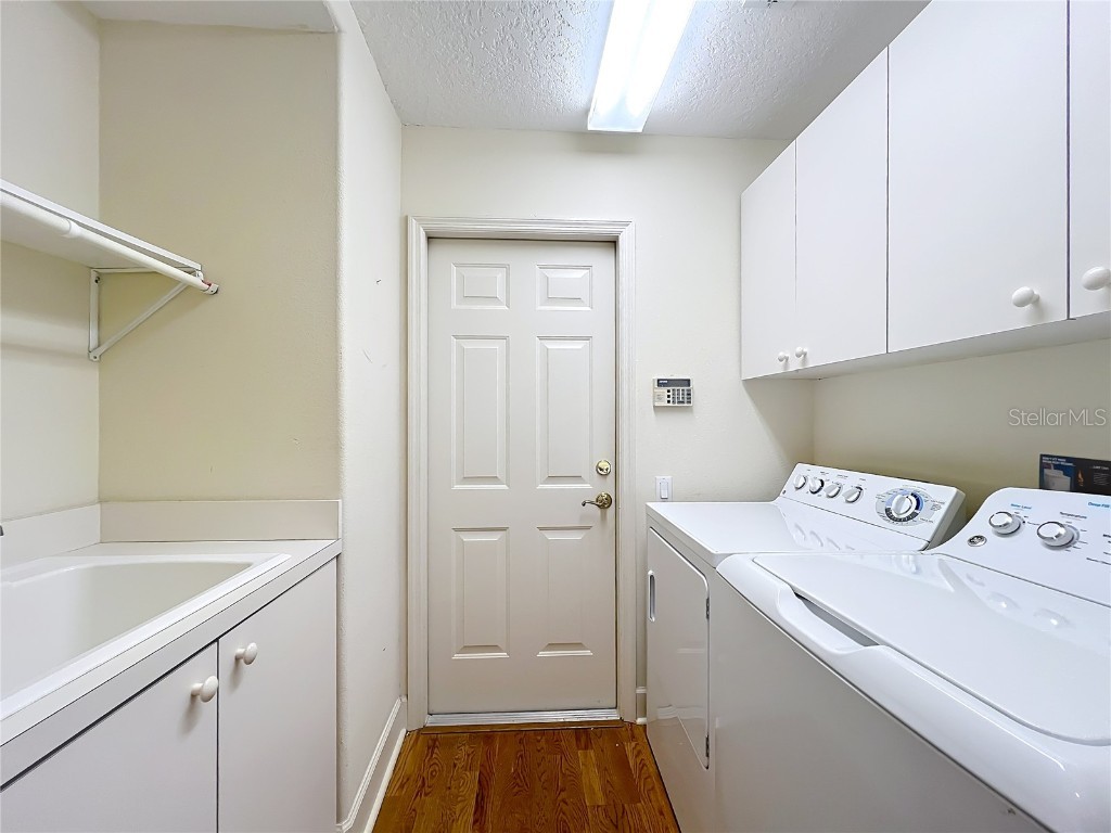 16 Ryewood Circle Homosassa FL 34446 OM702273 image53