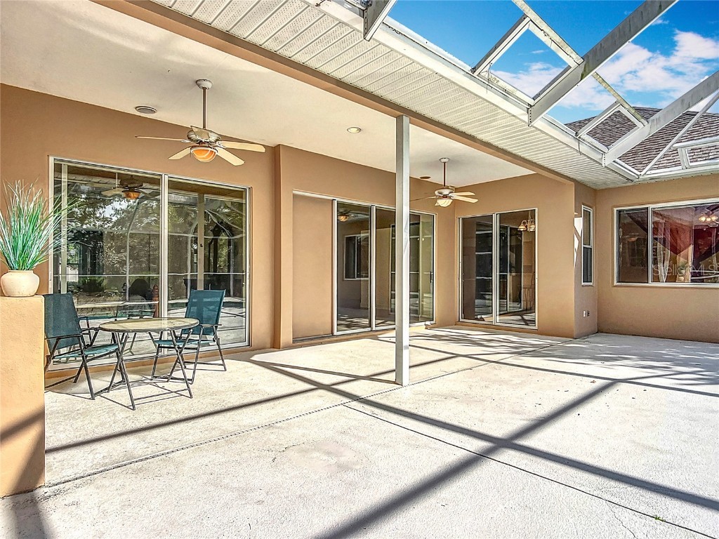 16 Ryewood Circle Homosassa FL 34446 OM702273 image54