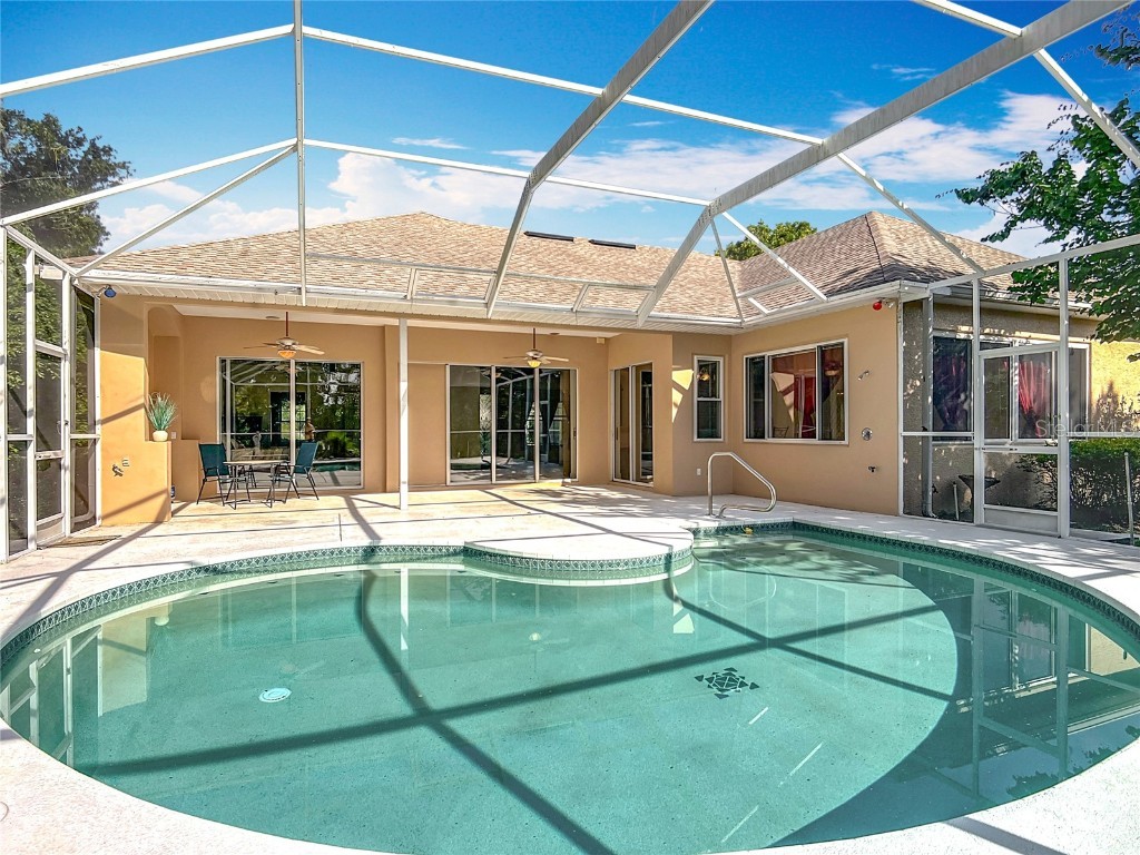 16 Ryewood Circle Homosassa FL 34446 OM702273 image57