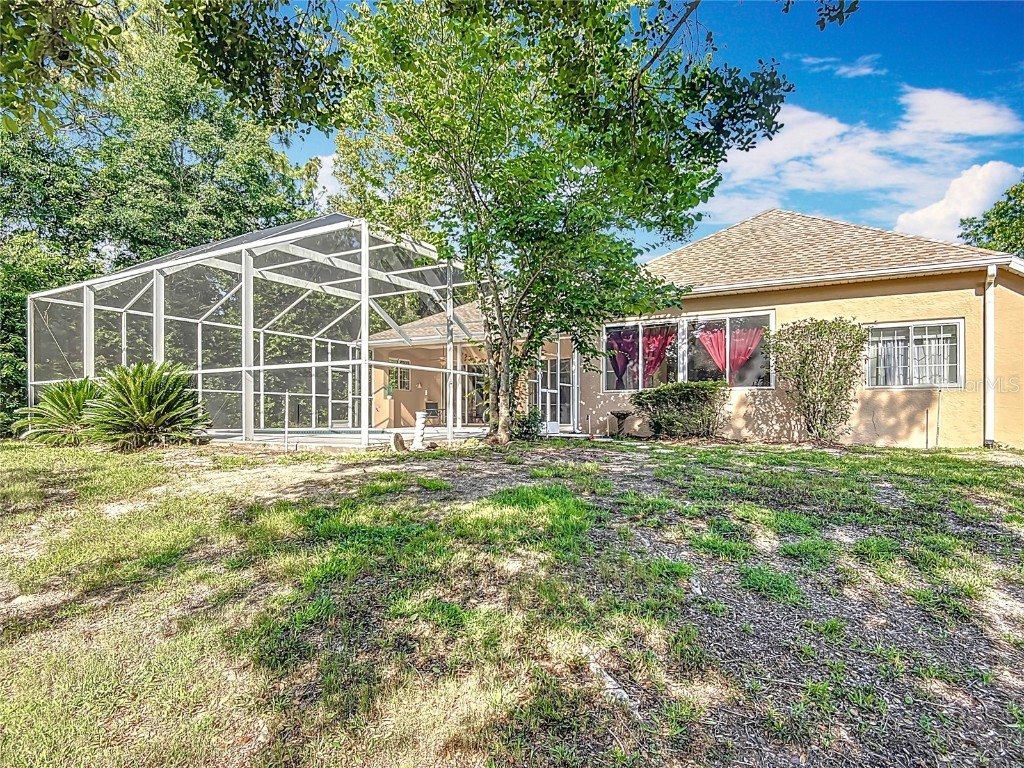 16 Ryewood Circle Homosassa FL 34446 OM702273 image59