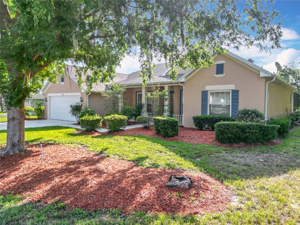 16 Ryewood Circle Homosassa FL 34446 OM702273 image6