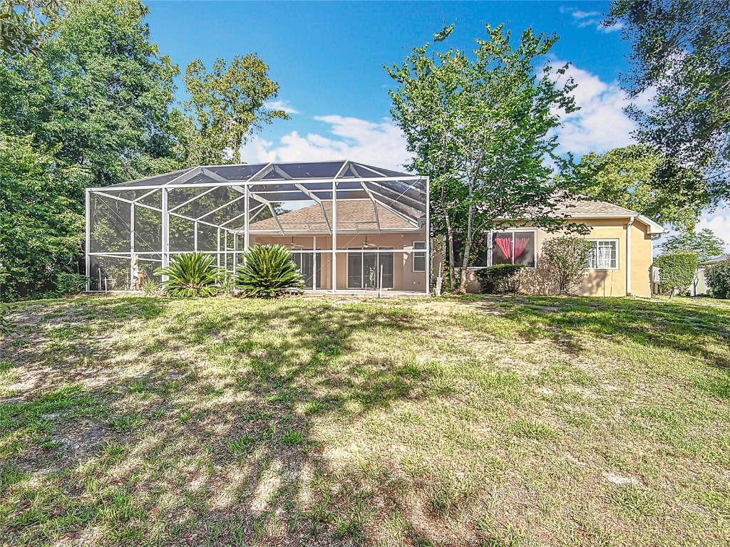 16 Ryewood Circle Homosassa FL 34446 OM702273 image60