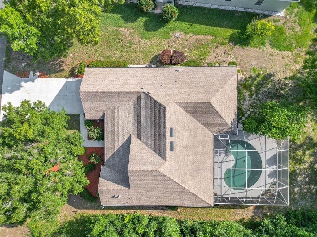 16 Ryewood Circle Homosassa FL 34446 OM702273 image61