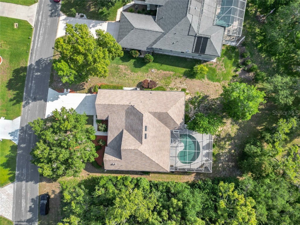 16 Ryewood Circle Homosassa FL 34446 OM702273 image62