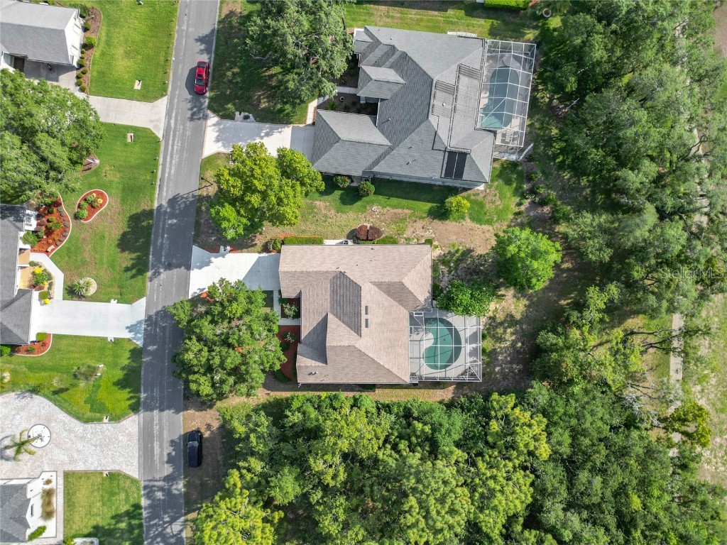 16 Ryewood Circle Homosassa FL 34446 OM702273 image63