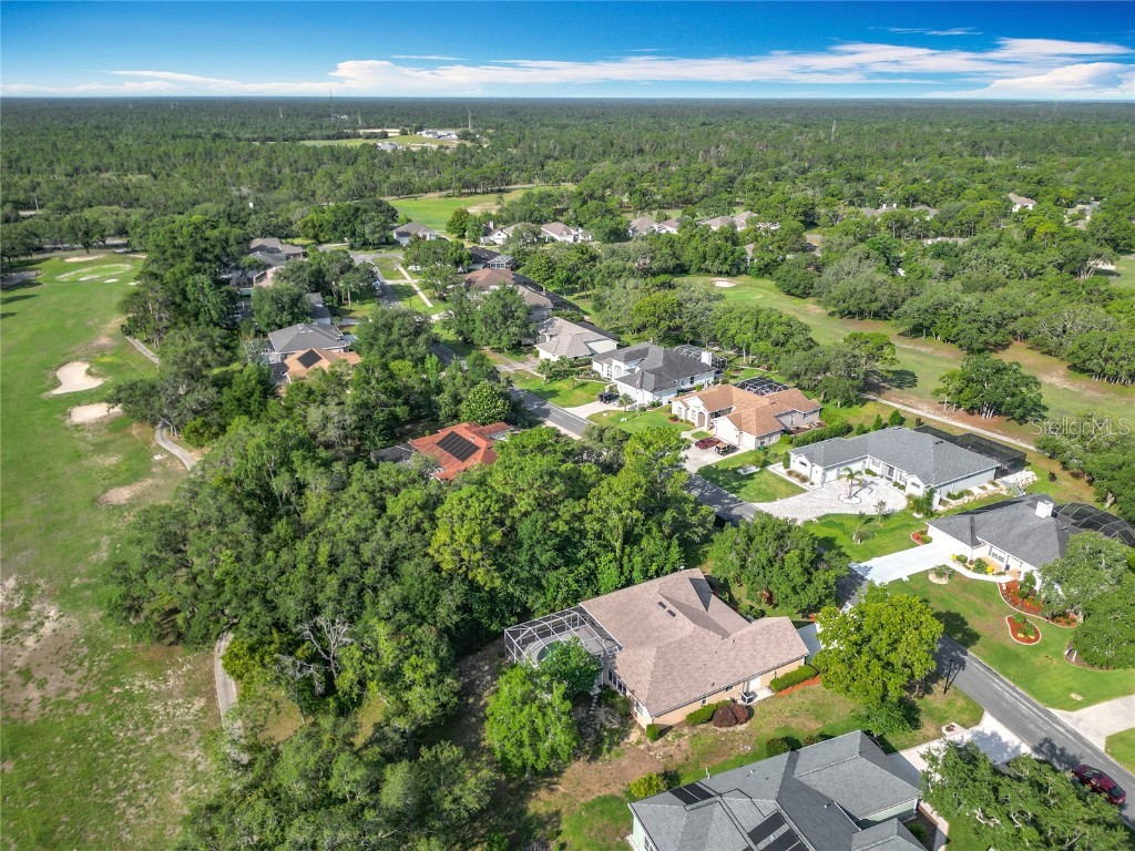 16 Ryewood Circle Homosassa FL 34446 OM702273 image66