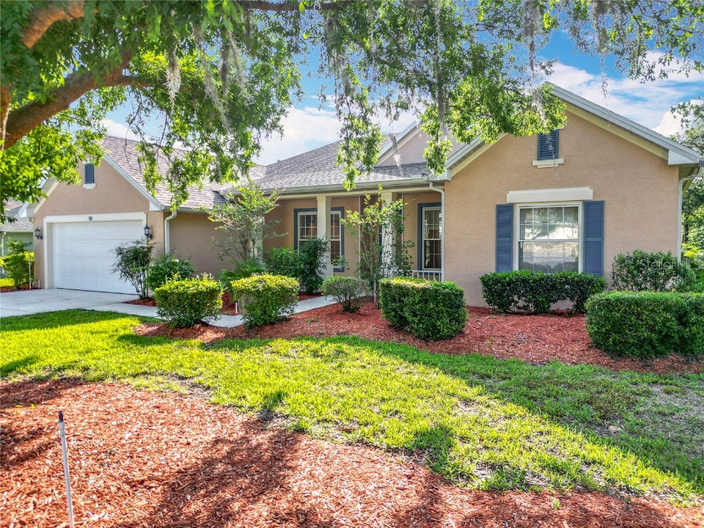 16 Ryewood Circle Homosassa FL 34446 OM702273 image7