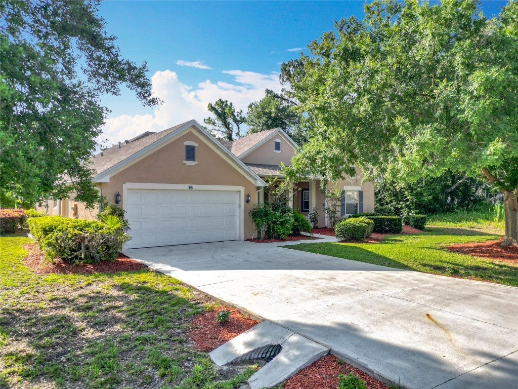16 Ryewood Circle Homosassa FL 34446 OM702273 image8