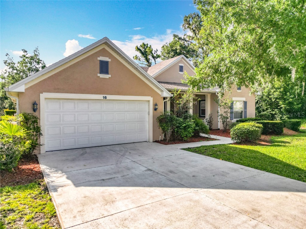16 Ryewood Circle Homosassa FL 34446 OM702273 image9