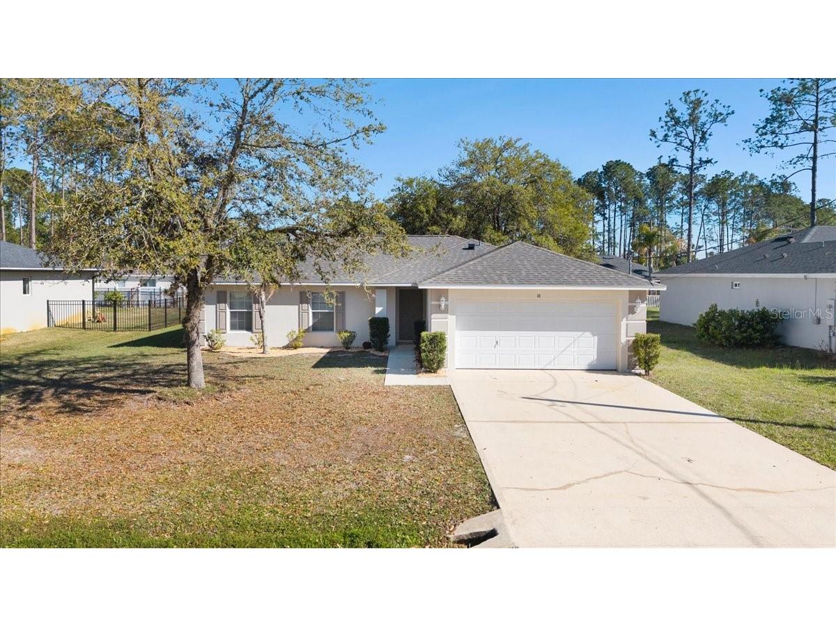 16 Ryken Lane Palm Coast FL 32164 FC317021 image1