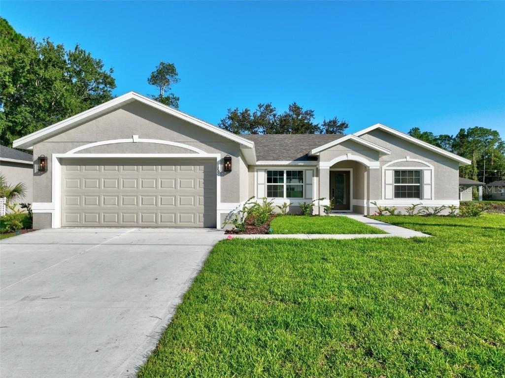 16 Ryker Lane Palm Coast FL 32164 FC302324 image1