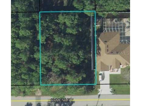 16 Rymen Lane Palm Coast FL 32164 FC288712 image1