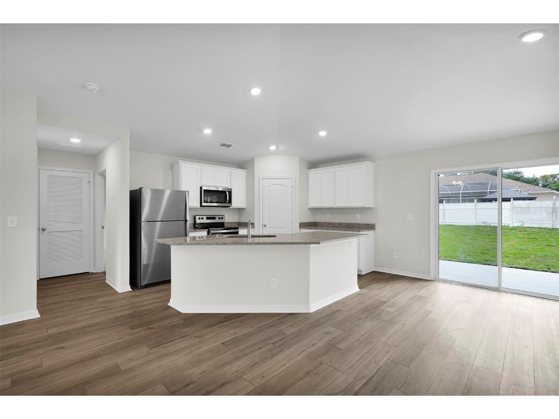 16 Rymen Lane Palm Coast FL 32164 TB8380050 image6