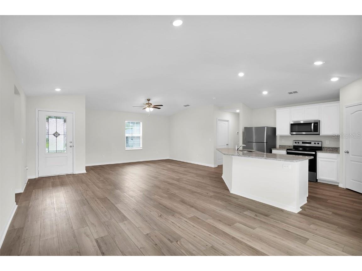 16 Rymen Lane Palm Coast FL 32164 TB8380050 image8