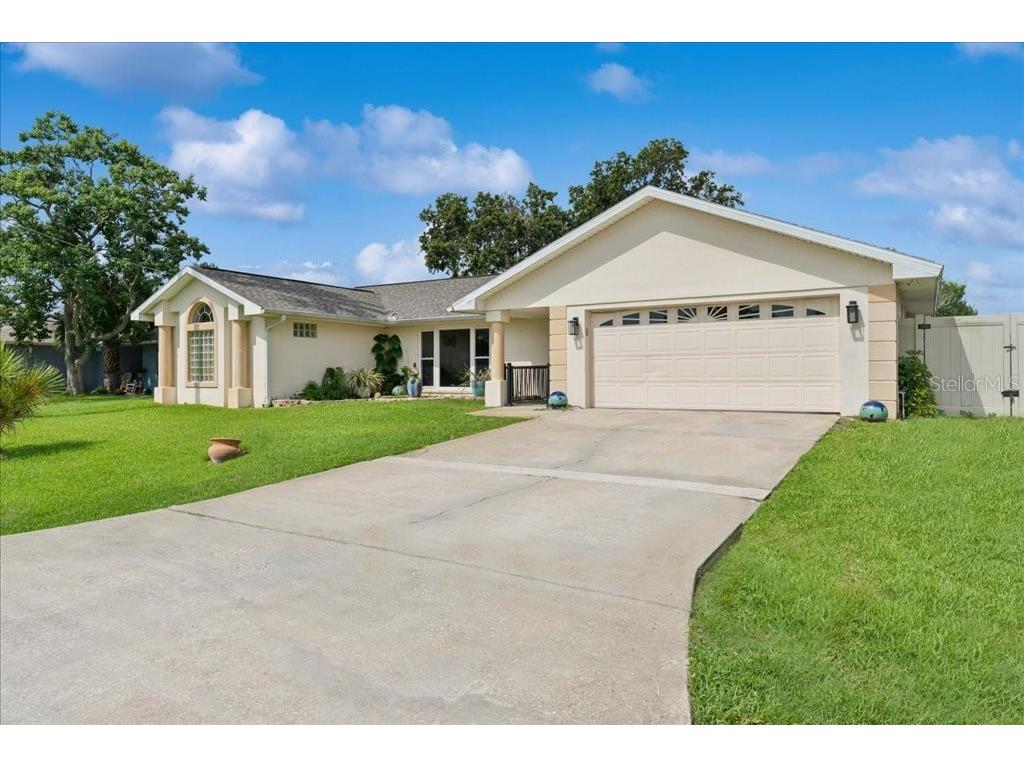16 S Claymont Court S Palm Coast FL 32137 FC309979 image1