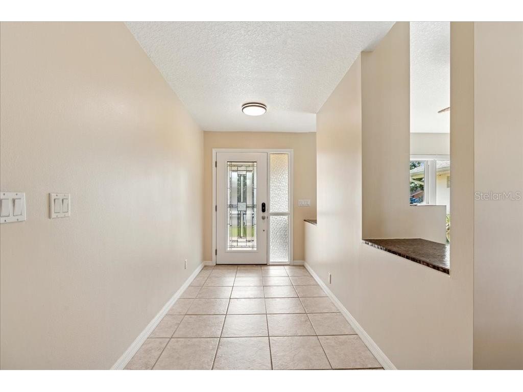 16 S Claymont Court S Palm Coast FL 32137 FC309979 image10