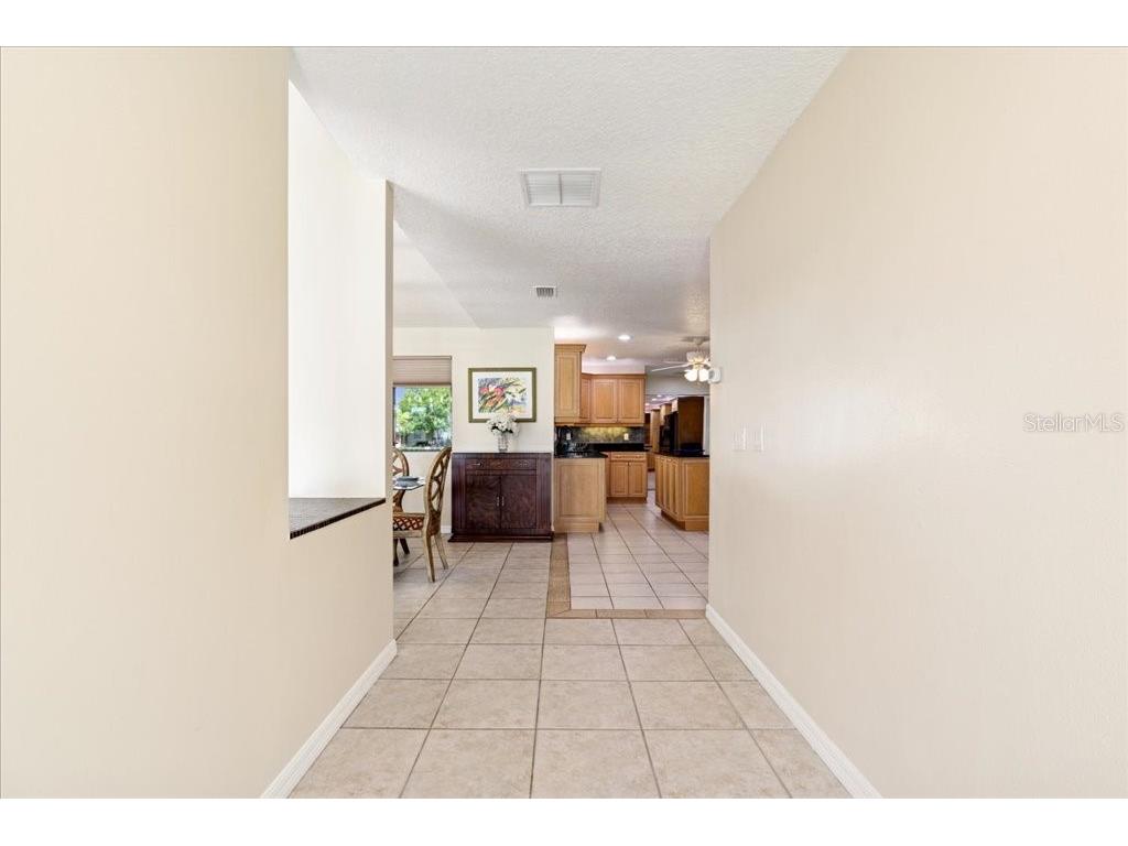 16 S Claymont Court S Palm Coast FL 32137 FC309979 image11