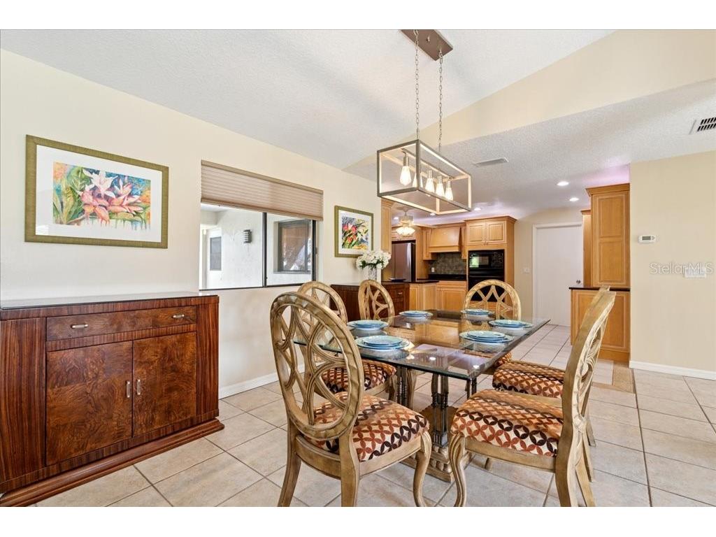 16 S Claymont Court S Palm Coast FL 32137 FC309979 image14