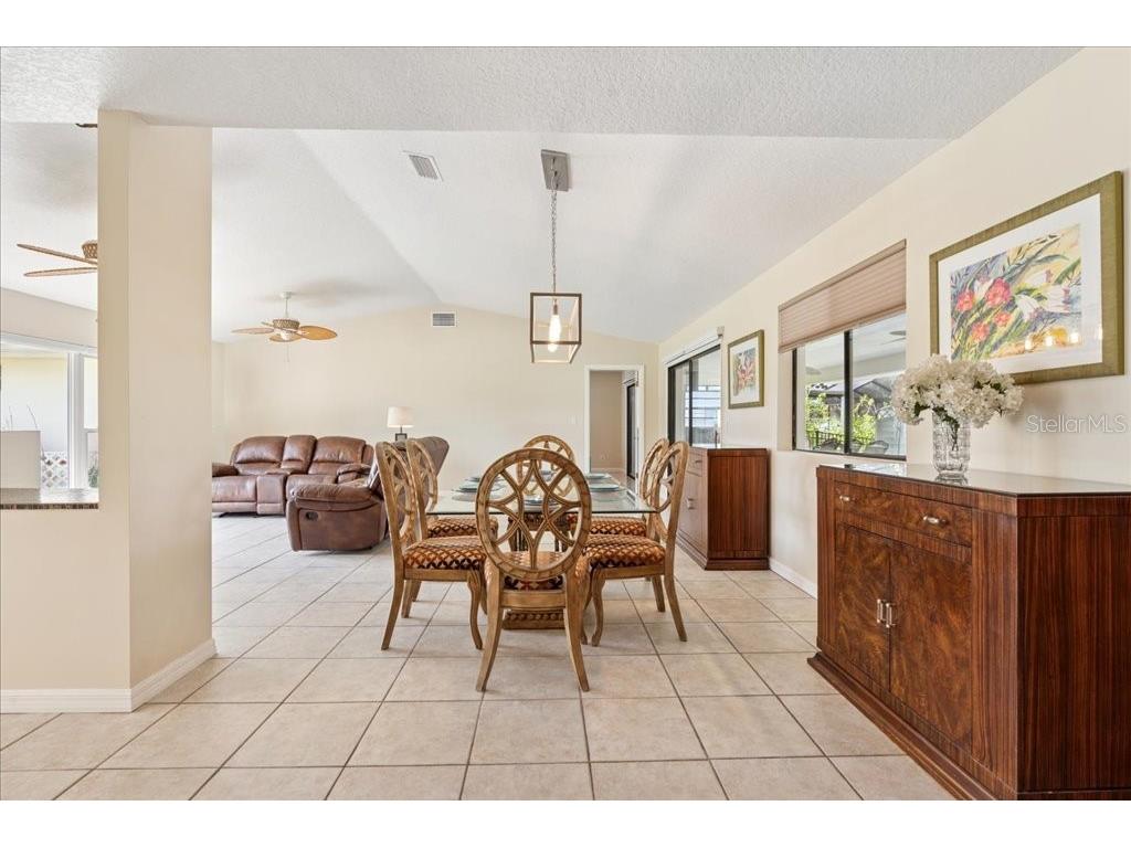 16 S Claymont Court S Palm Coast FL 32137 FC309979 image15