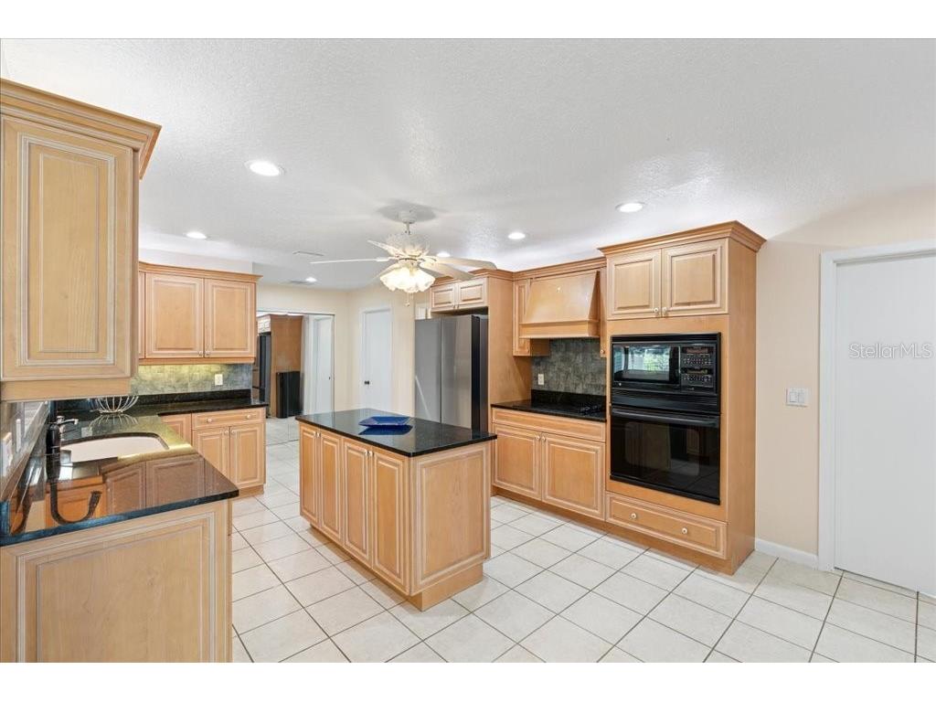 16 S Claymont Court S Palm Coast FL 32137 FC309979 image16