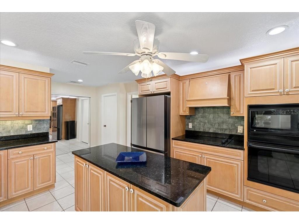 16 S Claymont Court S Palm Coast FL 32137 FC309979 image17