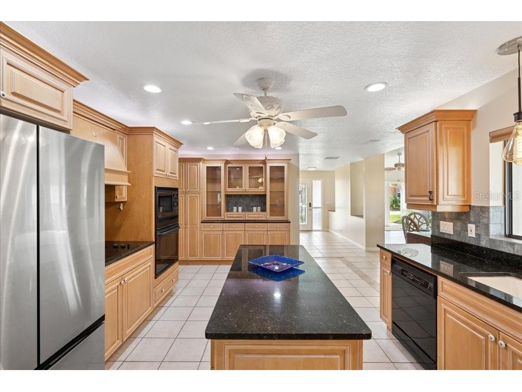 16 S Claymont Court S Palm Coast FL 32137 FC309979 image18