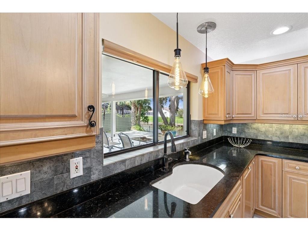 16 S Claymont Court S Palm Coast FL 32137 FC309979 image19