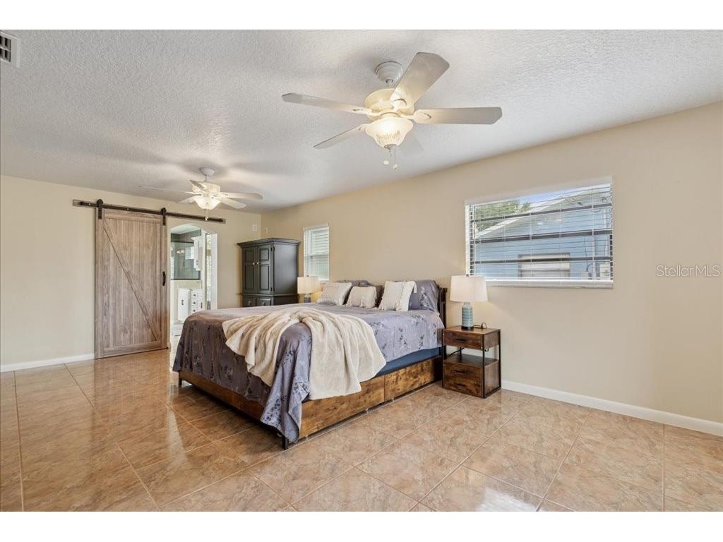 16 S Claymont Court S Palm Coast FL 32137 FC309979 image20