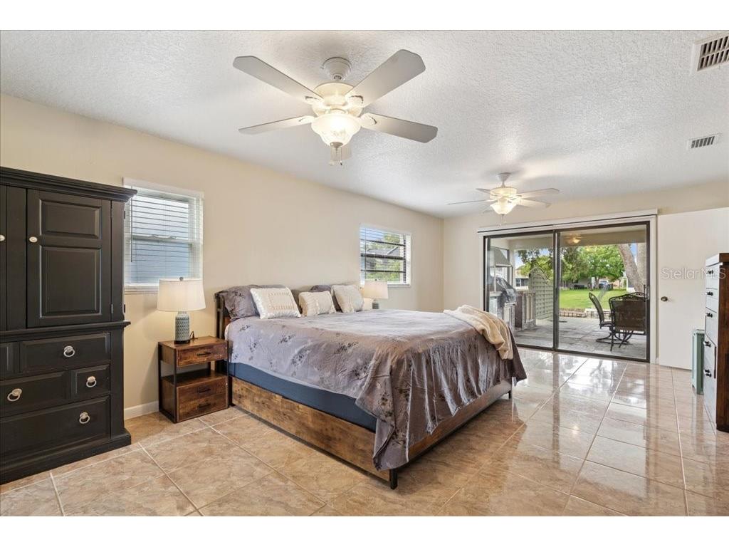 16 S Claymont Court S Palm Coast FL 32137 FC309979 image21