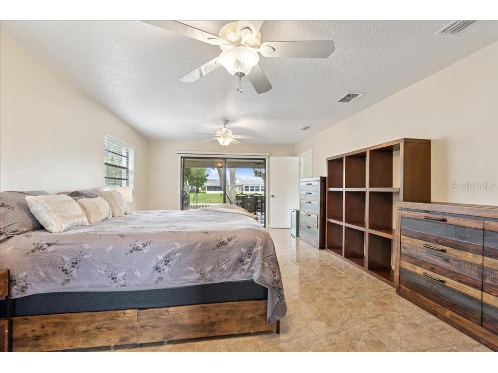 16 S Claymont Court S Palm Coast FL 32137 FC309979 image22