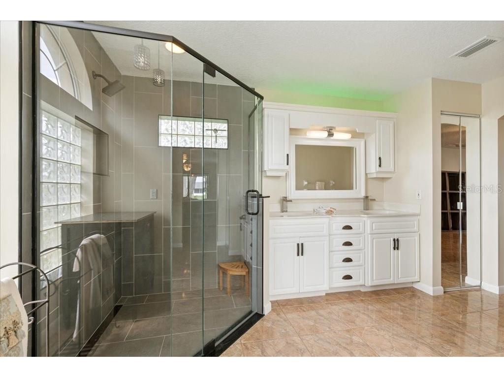 16 S Claymont Court S Palm Coast FL 32137 FC309979 image23