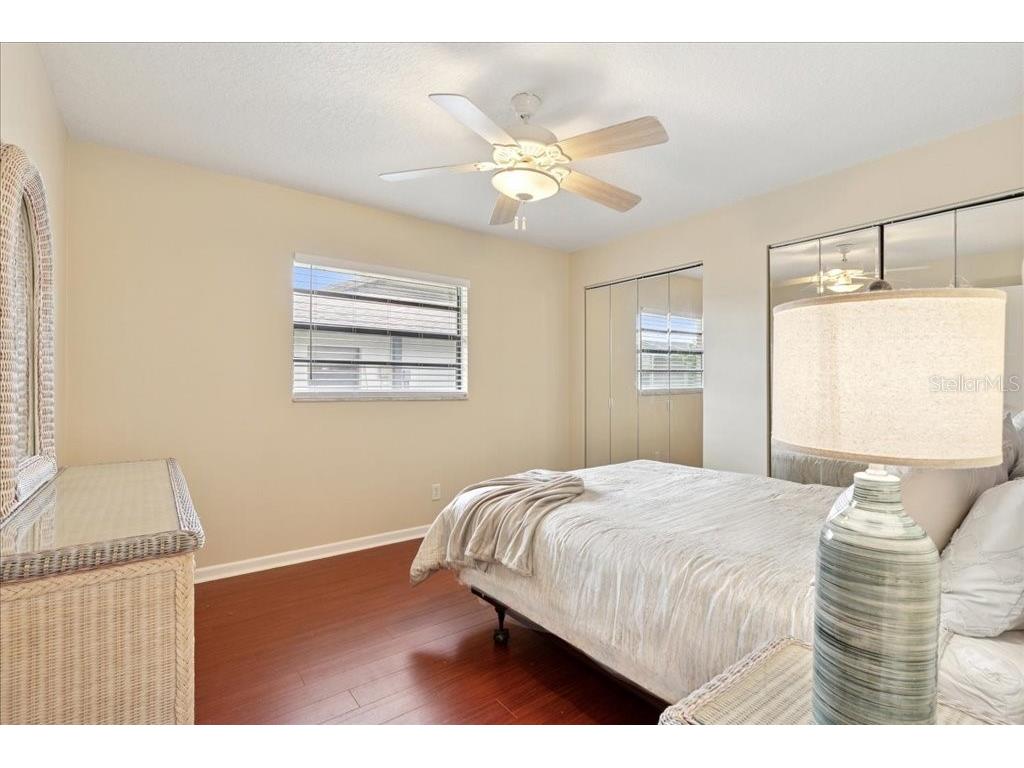 16 S Claymont Court S Palm Coast FL 32137 FC309979 image24