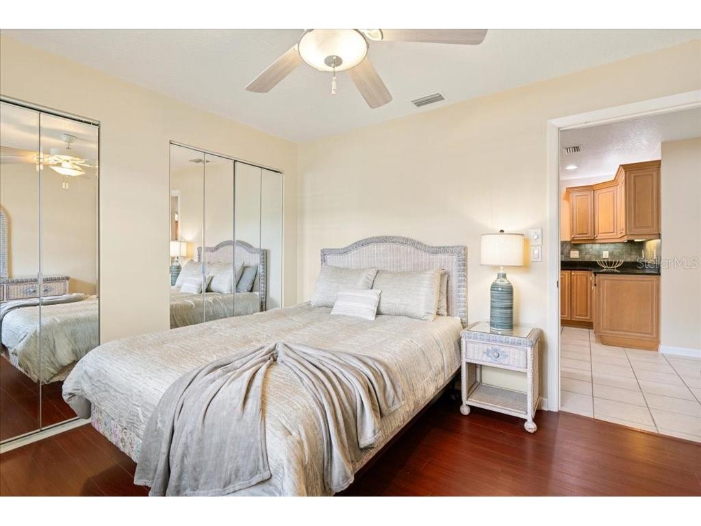 16 S Claymont Court S Palm Coast FL 32137 FC309979 image25