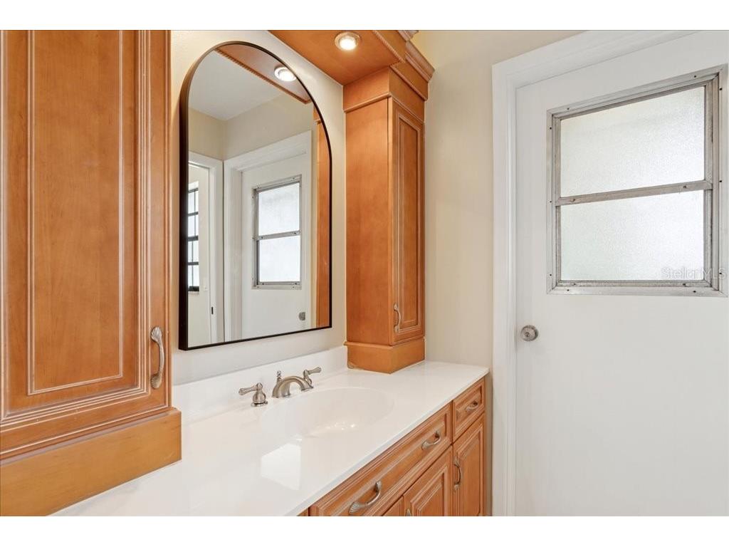 16 S Claymont Court S Palm Coast FL 32137 FC309979 image26