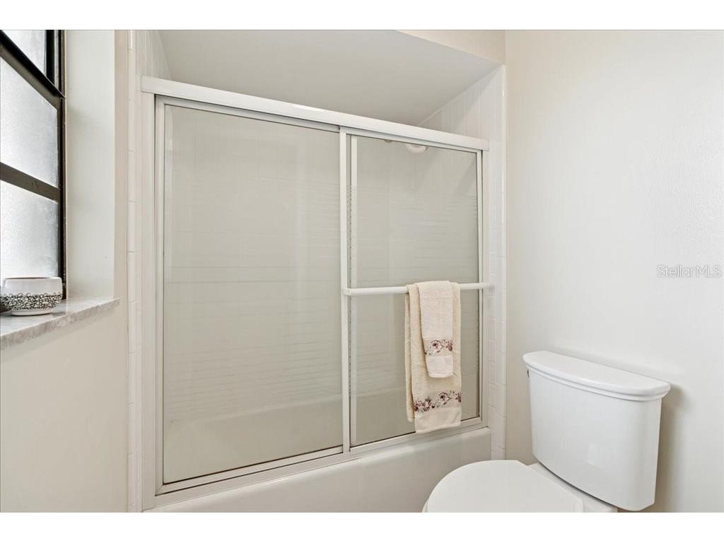 16 S Claymont Court S Palm Coast FL 32137 FC309979 image27