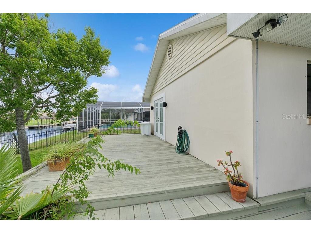 16 S Claymont Court S Palm Coast FL 32137 FC309979 image28