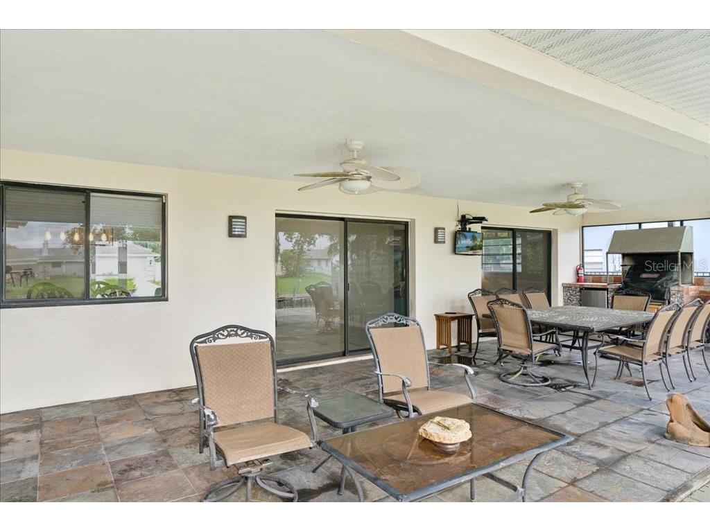 16 S Claymont Court S Palm Coast FL 32137 FC309979 image29