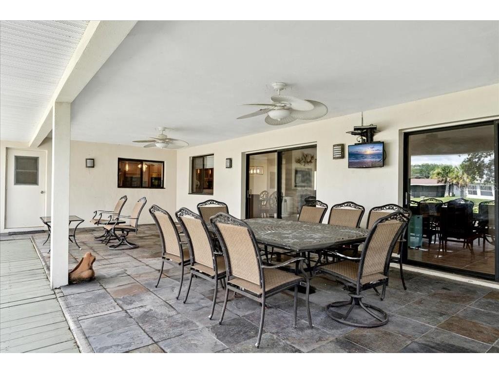 16 S Claymont Court S Palm Coast FL 32137 FC309979 image30