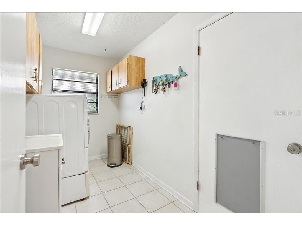 16 S Claymont Court S Palm Coast FL 32137 FC309979 image31