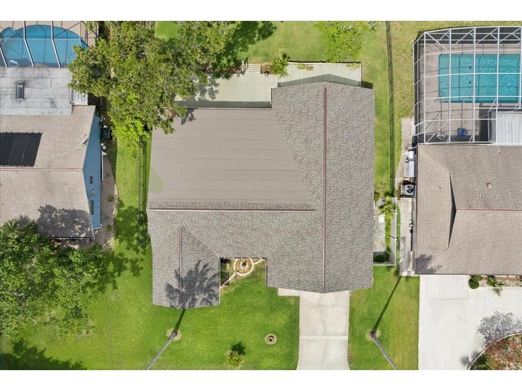 16 S Claymont Court S Palm Coast FL 32137 FC309979 image32