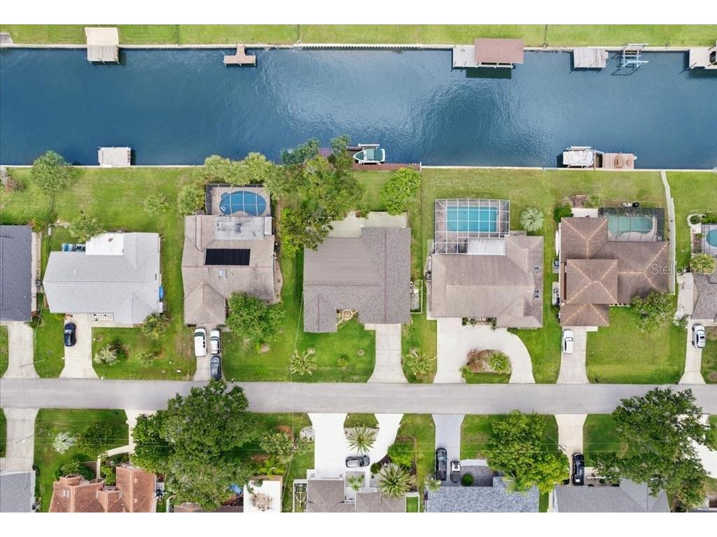 16 S Claymont Court S Palm Coast FL 32137 FC309979 image33