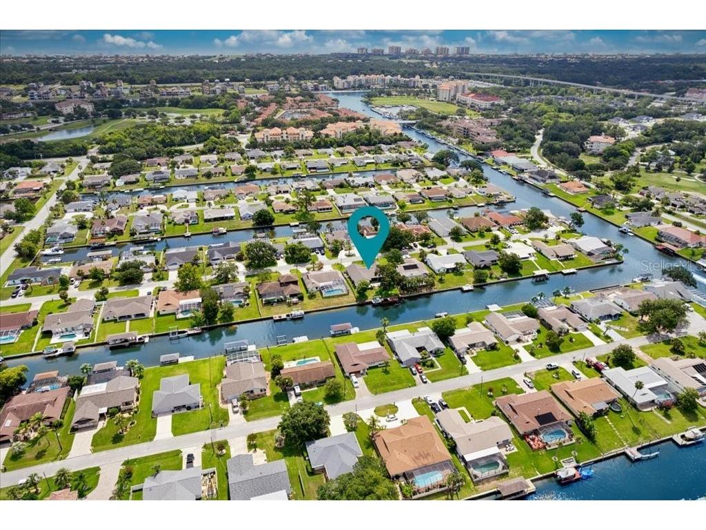 16 S Claymont Court S Palm Coast FL 32137 FC309979 image34